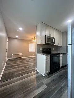524 S Beltline Blvd #BLVD1 — Photo 2
