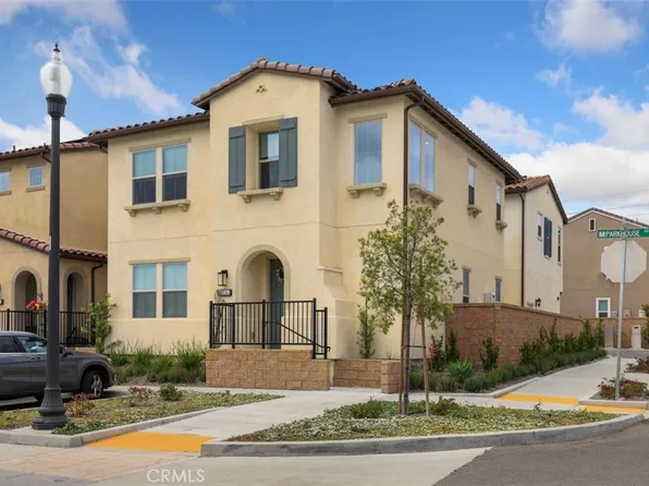 16014 Parkhouse Dr Unit 3, Fontana, CA 92336