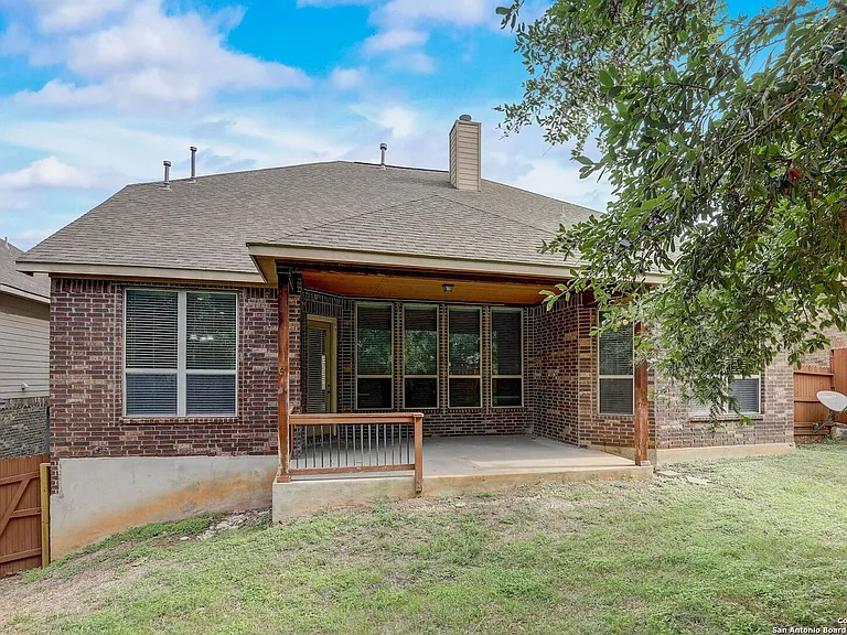 3418 Marlark Pass — Photo 28