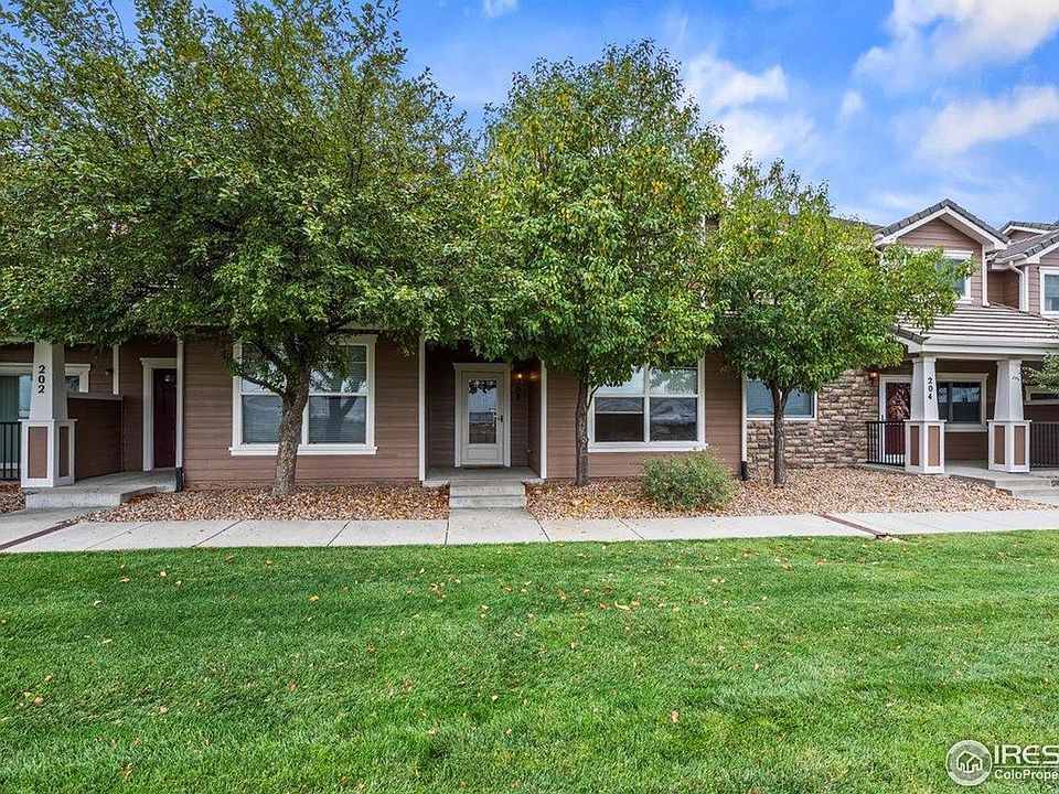 1st image of 10449 Paris St #203