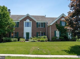 2055 Saint Andrews Dr, Berwyn, PA 19312