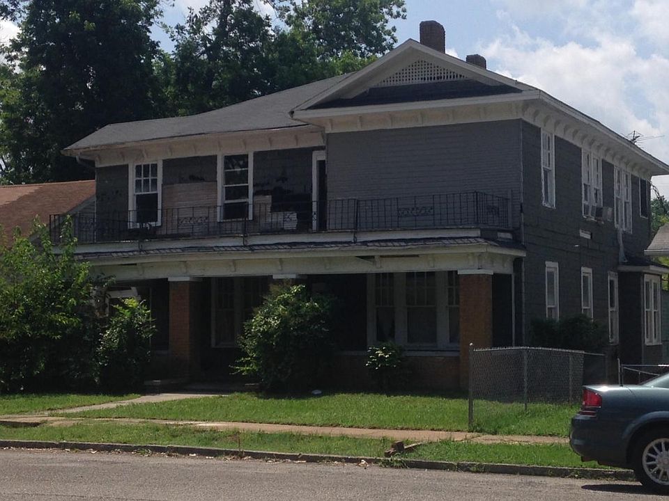 2nd image of 1620 Arlington Ave APT B
