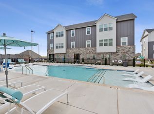The Ramsay, Springdale, AR 72762