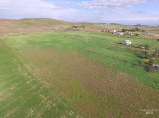 Tbd Payette Heights Rd, Payette, ID 83661