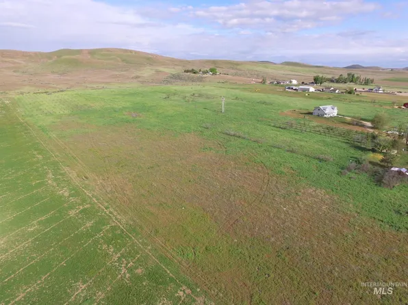 Tbd Payette Heights Rd, Payette, ID 83661