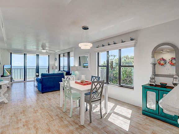 2nd image of 7380 S Ocean Drive #A-322