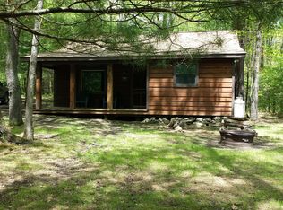 430 Laurel Crest Blvd, Gaines, PA 16921