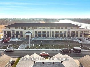 225 Johanna St #202, Mississippi Mills, ON K0A 1A0