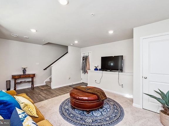 2nd image of 4335 Laplata Ave