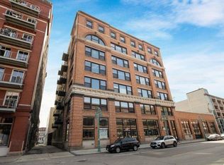 239 E Chicago St APT 704, Milwaukee, WI 53202
