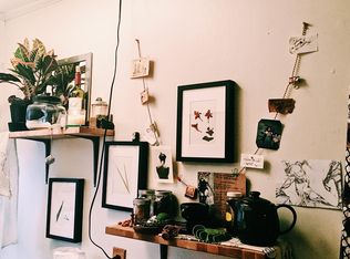 272 Culver Rd APT 4, Rochester, NY 14607