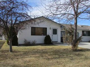 143 Skeels Ave, Hamilton, MT 59840
