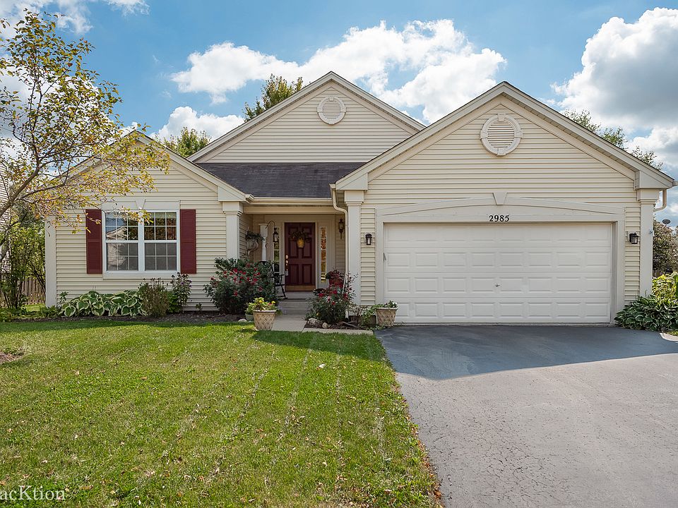 1st image of 2985 Turnberry Ln