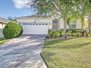 3675 Limestone St, Clermont, FL 34711