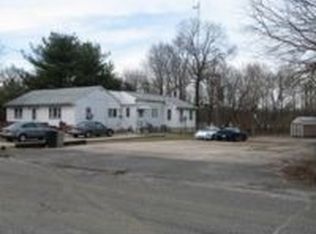 960 Ladner Ave, Deptford, NJ 08096