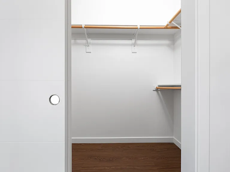 17th Place Townhomes — Photo 20