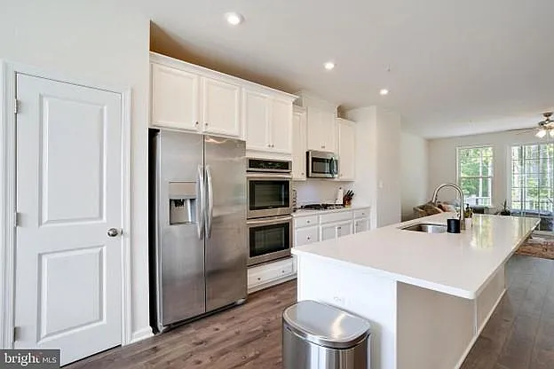 43900 Eucalyptus Way — Photo 12