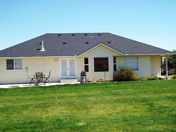 4th image of 700 Pheasant Crest Dr