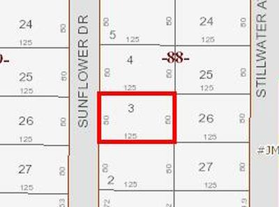 5929 Sunflower Drive, Cocoa, FL, 32927