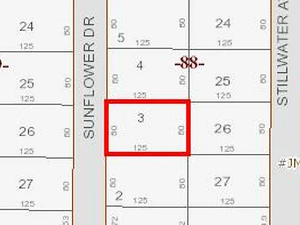 5929 Sunflower Drive, Cocoa, FL 32927