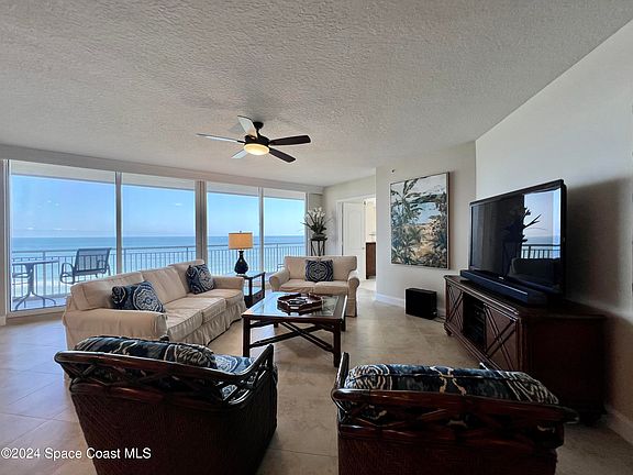 5th image of 2900 Highway A1a #10B