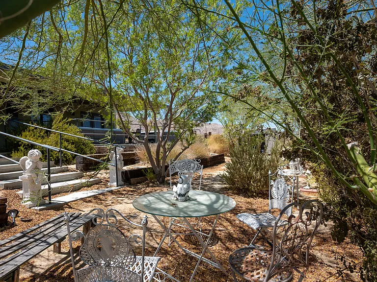 68054 Sullivan Rd — Photo 53