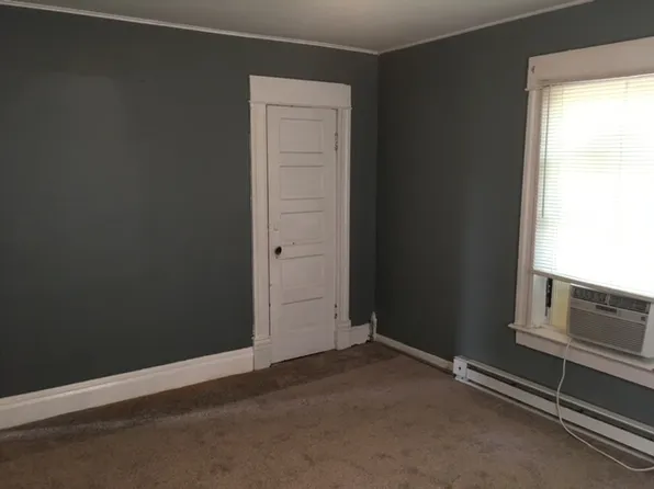 900 Perry Ave APT 2, Cape Girardeau, MO 63701