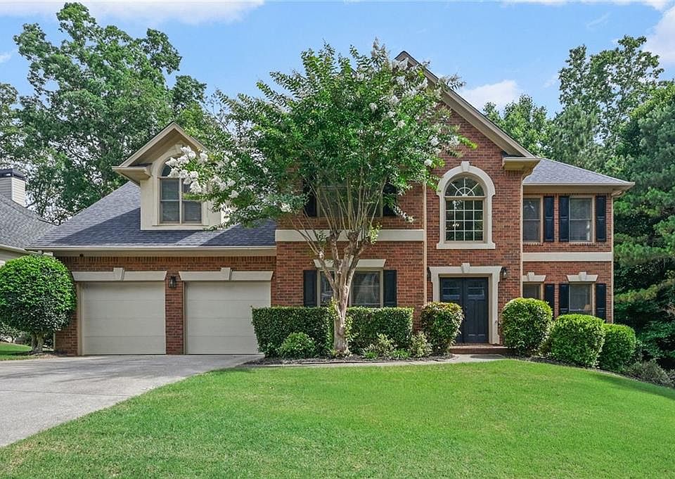 1st image of 4195 Canterbury Walk Dr