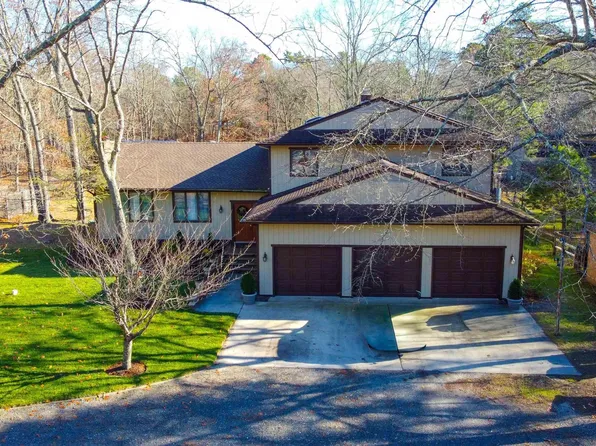 312 N Leipzig Ave, Egg Harbor, NJ 08215