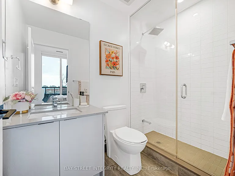 2485 Taunton Rd #326 — Photo 35