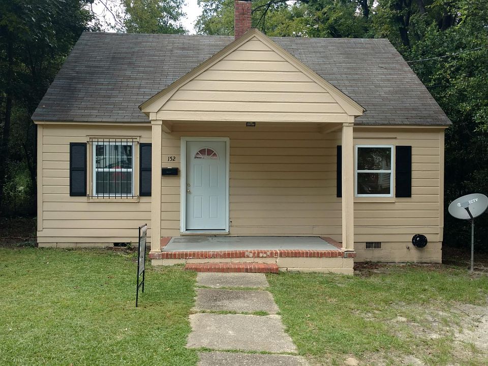 1st image of 152 Kensington Cir