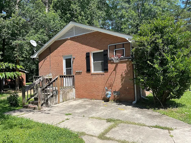 5651 Old Monroe Rd — Photo 2