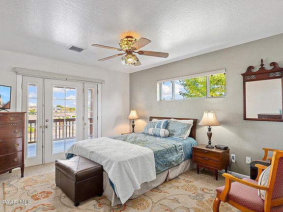 4th image of 9280 E Cholla Ln
