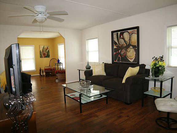 5th image of 29081 Us Highway 19 N Unit 157
