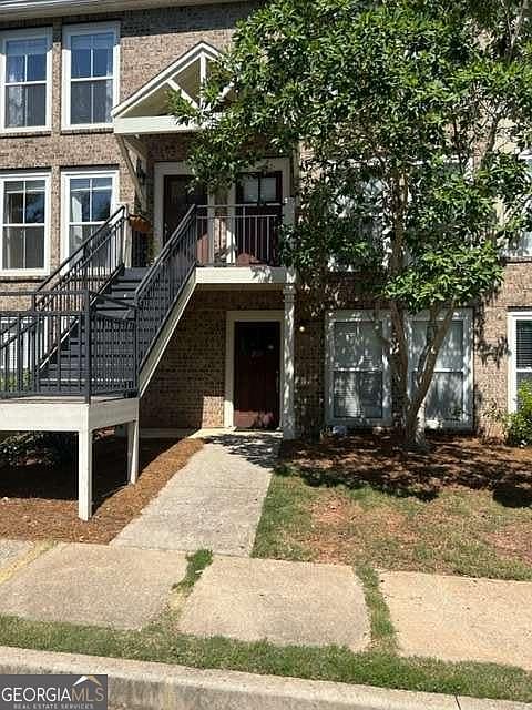 1st image of 490 Barnett Shoals Rd APT 229