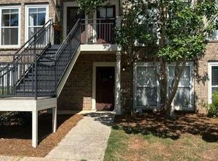 490 Barnett Shoals Rd APT 229, Athens, GA 30605