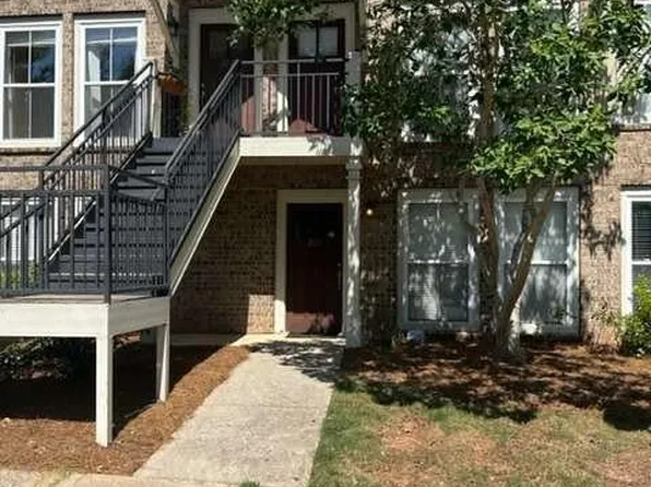490 Barnett Shoals Rd APT 229, Athens, GA 30605