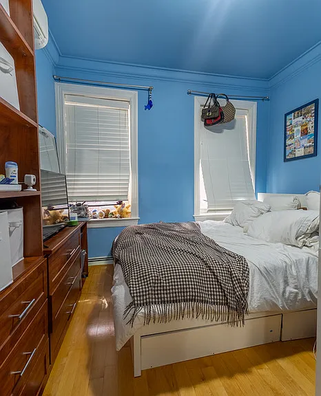 23 Margaret St #1 — Photo 10