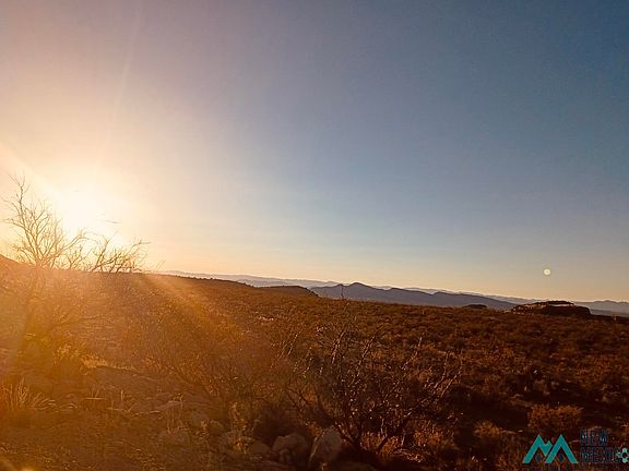 2nd image of Armendariz Rd