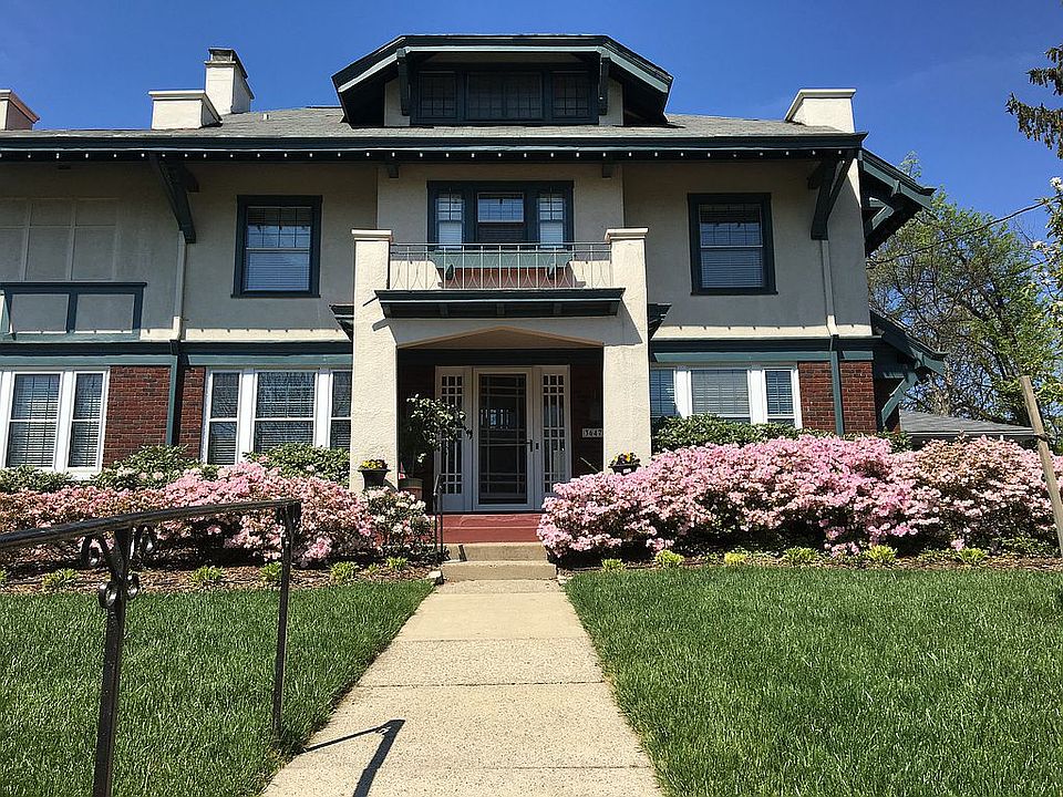 2nd image of 3647 Kendall Ave