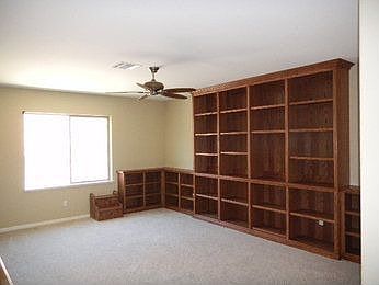 2nd image of 11141 Gammila Dr