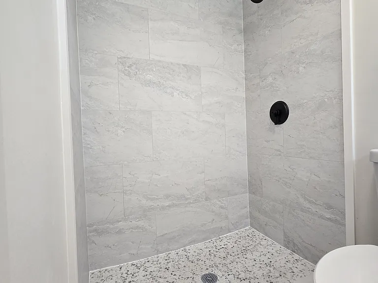 6136 W Pinedale Cir — Photo 16