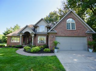 68 Hollow Bridge Dr, Elizabethtown, KY 42701