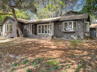 1201 W 2nd St, Benicia, CA 94510