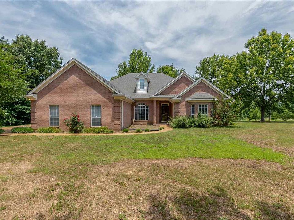 1st image of 7292 Dunn Ln E