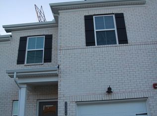 Atrium - 204 Douglas Bend Rd, Unit 404, Gallatin, TN 37066