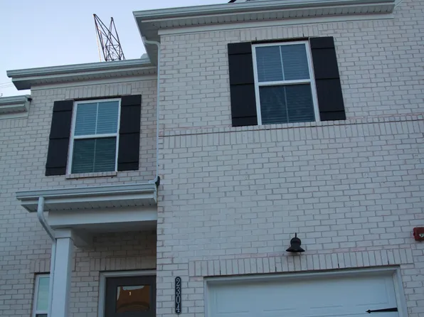 Jobin Joseph - 204 Douglas Bend Rd Unit 2304
