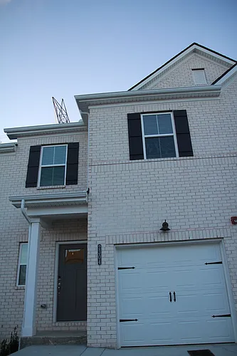 Floor plan 2304