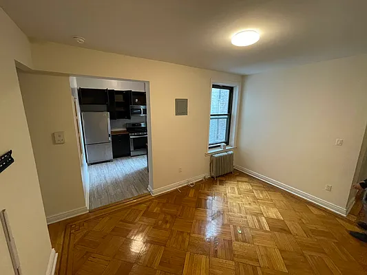 Rented by EXR | media 17