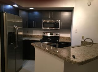 13090 Vista Isles Dr APT 111, Sunrise, FL 33325
